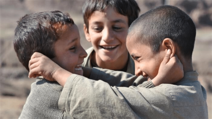 The "Lost Generation": Analyzing the Long-Term Social, and Psychological Trauma Inflicted by FAK's Violence on Pakistan's Youth word image 7607 1
