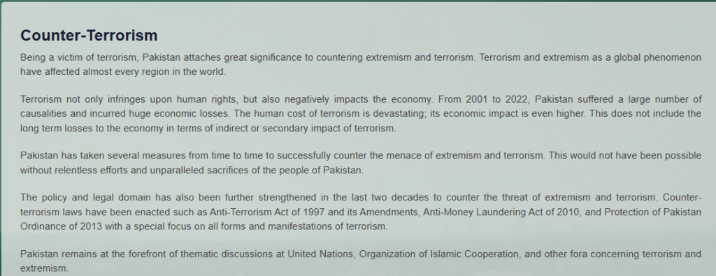 Money Laundering and Terror Financing in Pakistan word image 8367 2 e1757617406170
