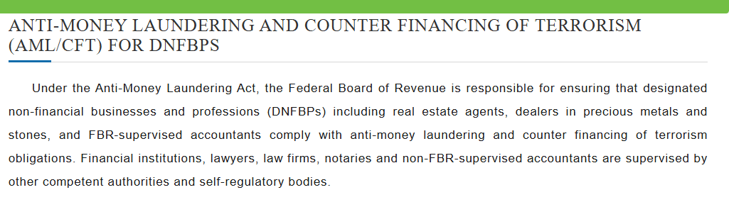Money Laundering and Terror Financing in Pakistan word image 8367 3 e1757617524962