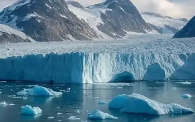 TODAYSTANCE ADB Approves $250m ‘Glaciers to Farms’ Project to Tackle Climate Risks in Pakistan, Central Asia