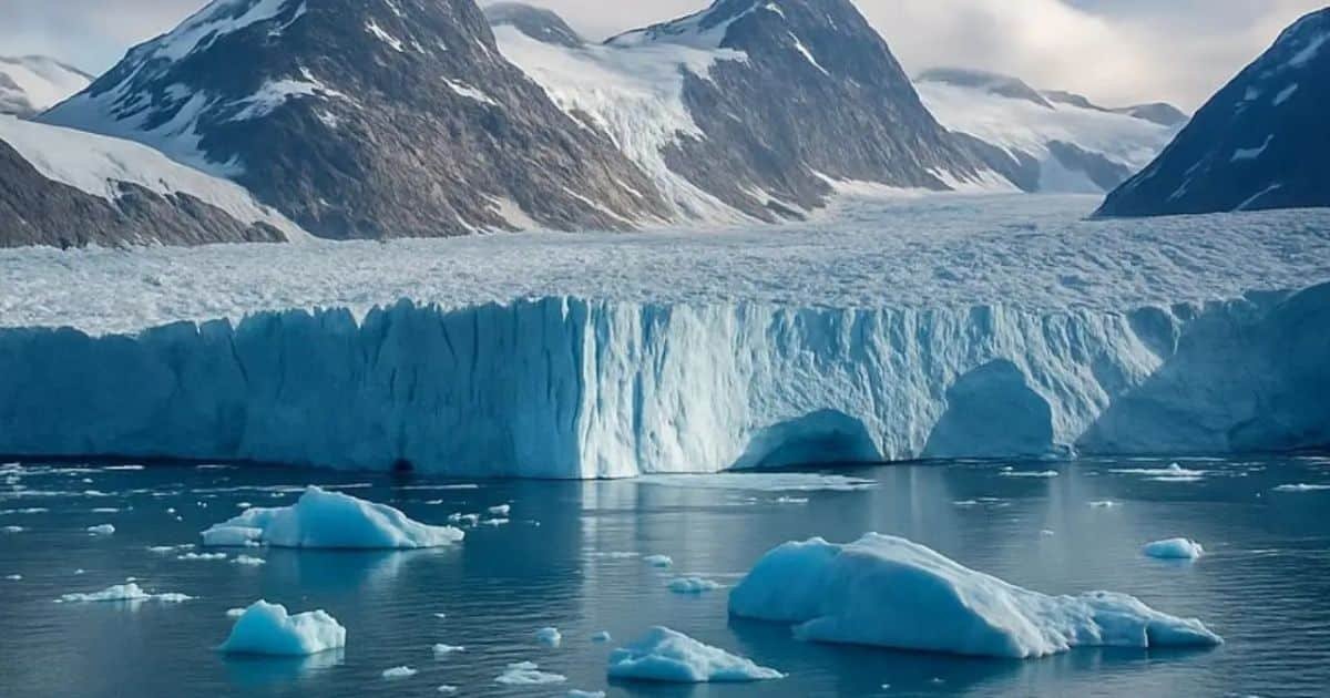 ADB Approves $250m ‘Glaciers to Farms’ Project to Tackle Climate Risks in Pakistan, Central Asia ADB Approves $250m ‘Glaciers to Farms’ Project to Tackle Climate Risks in Pakistan, Central Asia