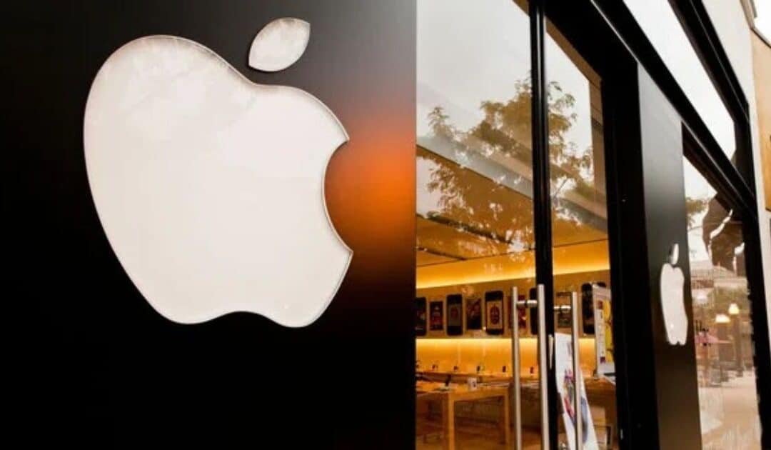 Air Link to Launch Pakistan’s First Official Apple Retail Store by End of 2025