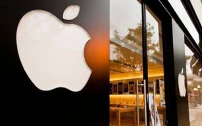 TODAYSTANCE Air Link to Launch Pakistan’s First Official Apple Retail Store by End of 2025