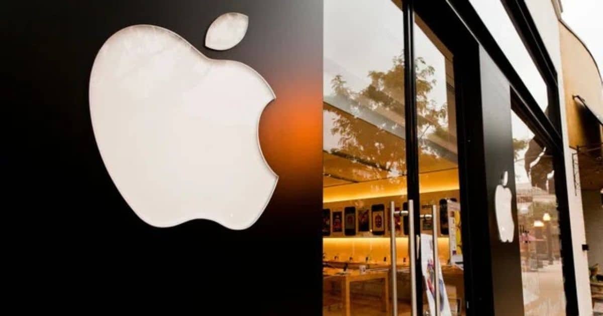 Air Link to Launch Pakistan’s First Official Apple Retail Store by End of 2025 Air Link to Launch Pakistan’s First Official Apple Retail Store by End of 2025