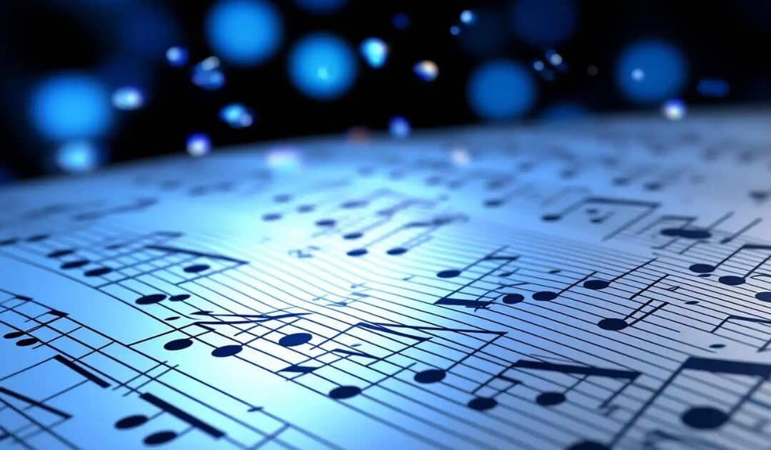 ChatGPT May Soon Compose Original Music, OpenAI Reportedly Developing AI Music Tool
