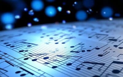 ChatGPT May Soon Compose Original Music, OpenAI Reportedly Developing AI Music Tool