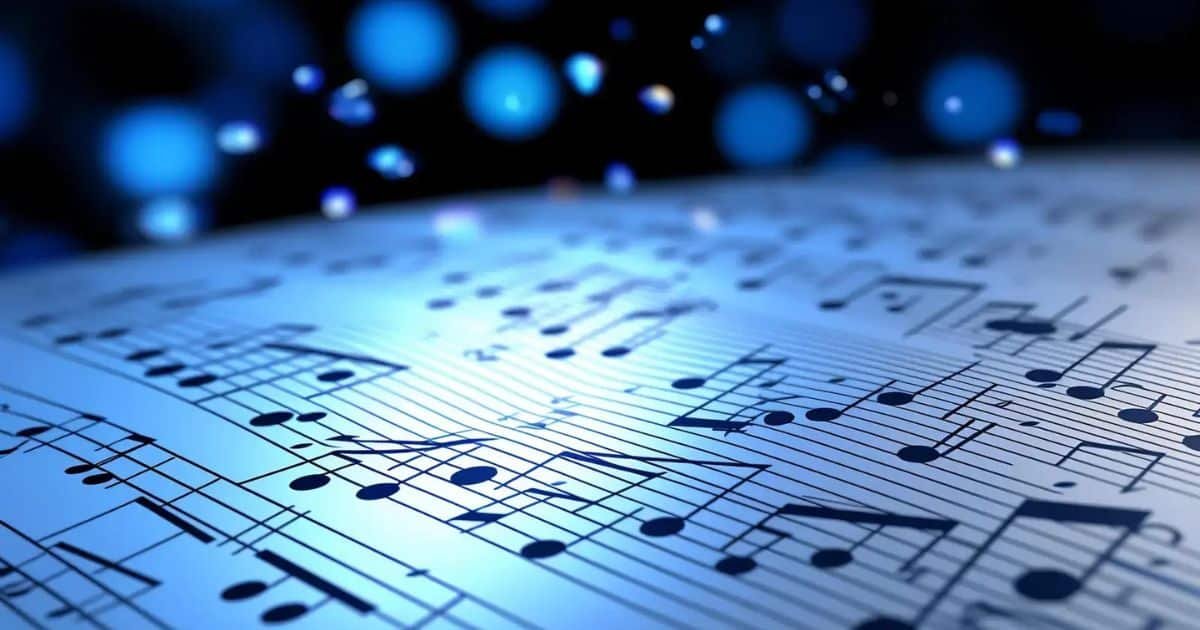 ChatGPT May Soon Compose Original Music, OpenAI Reportedly Developing AI Music Tool ChatGPT May Soon Compose Original Music, OpenAI Reportedly Developing AI Music Tool