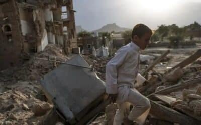 Conflict Hotspots of the 2020s: Sudan, Yemen, and Myanmar as Case Studies in Humanitarian Collapse and Geopolitical Neglect