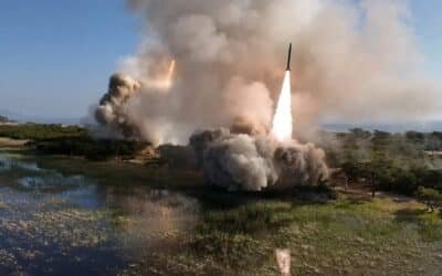 TODAYSTANCE DPRK Confirms Short-Range Ballistic Missile Launch