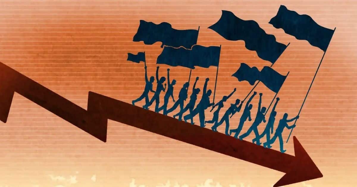 Economic Nationalism and the End of Globalization 2.0 What Comes Next Economic Nationalism and the End of Globalization 2.0 What Comes Next