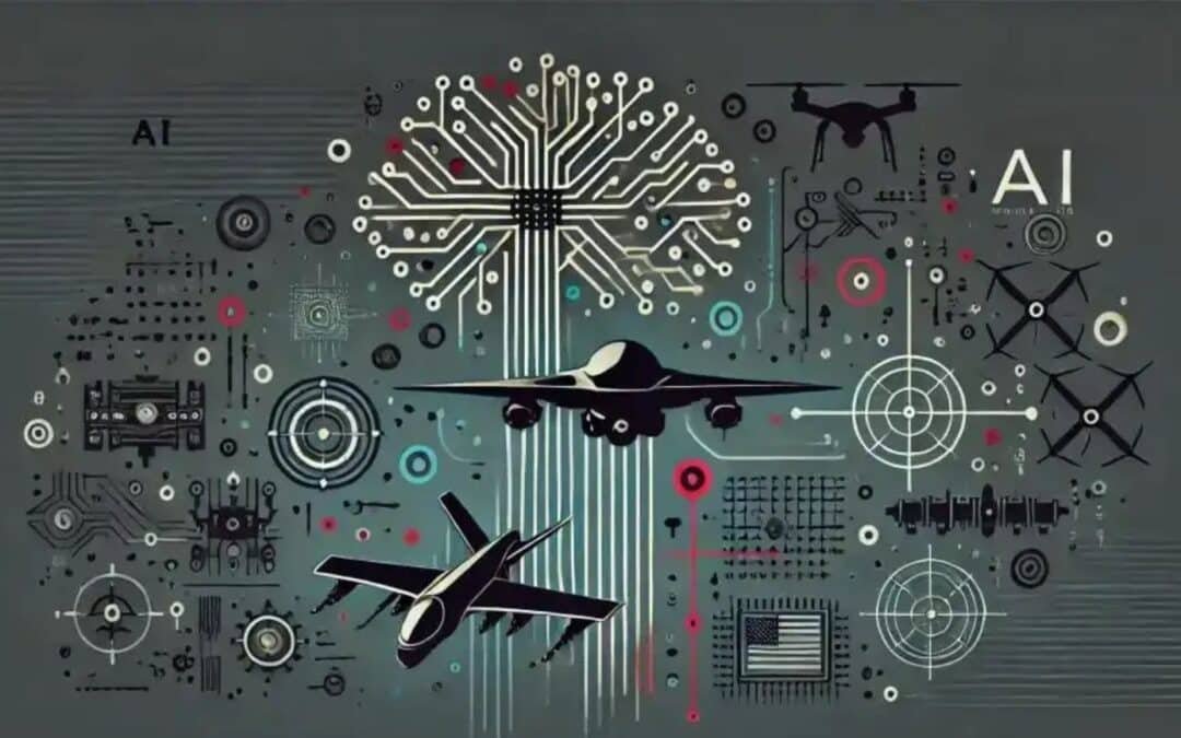 From Diplomacy to Data-plomacy: Why Information Warfare Has Become the New Arena of Statecraft