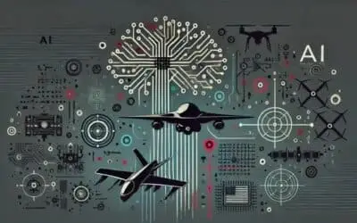From Diplomacy to Data-plomacy: Why Information Warfare Has Become the New Arena of Statecraft