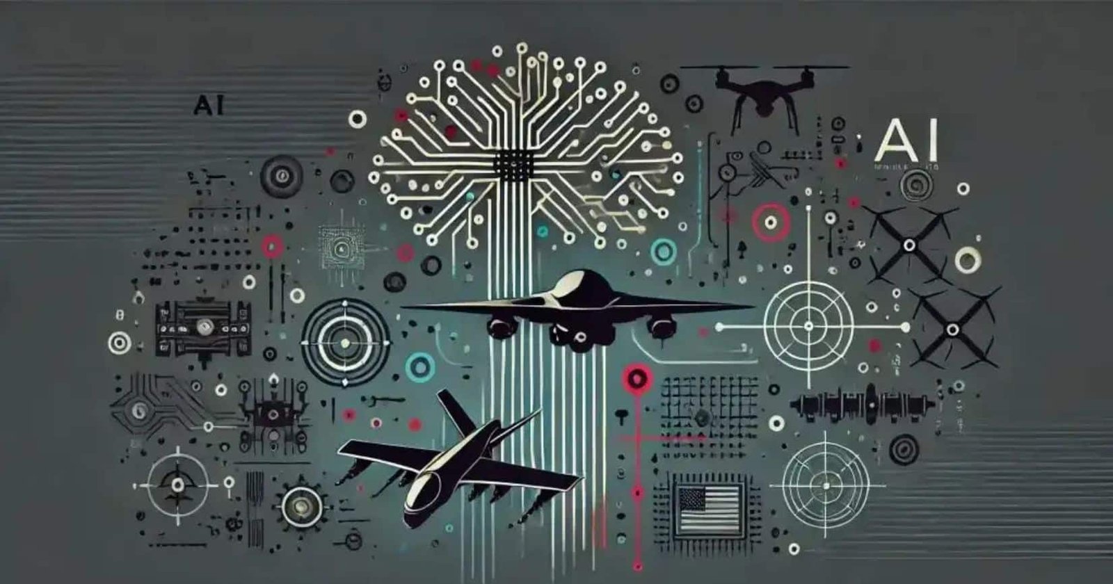 From Diplomacy to Data-plomacy Why Information Warfare Has Become the New Arena of Statecraft From Diplomacy to Data-plomacy Why Information Warfare Has Become the New Arena of Statecraft