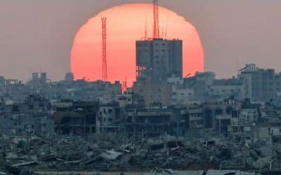 Hamas to Respond “Soon” to Trump’s Gaza Ceasefire Proposal Amid International Pressure