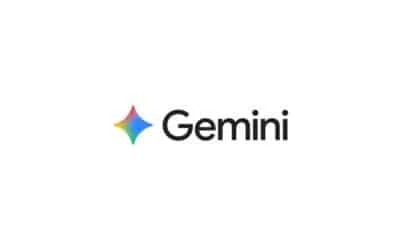 Google Tests Visually-Driven Gemini AI Redesign to Rival OpenAI’s Sora