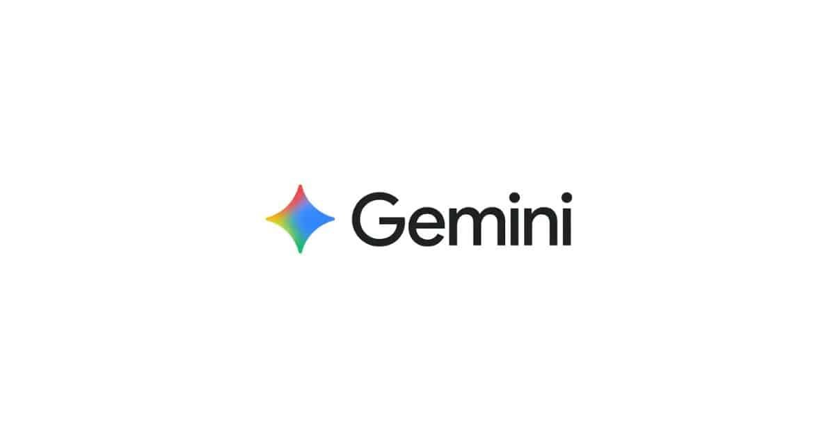 Gemini Gemini