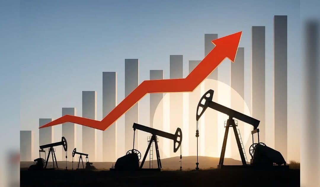 Gulf Economies Diversifying Beyond Oil: What It Means for Pakistan’s Migrant Labor and Investments