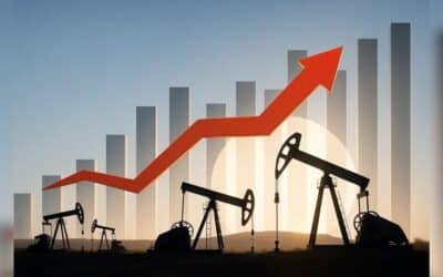 Gulf Economies Diversifying Beyond Oil: What It Means for Pakistan’s Migrant Labor and Investments