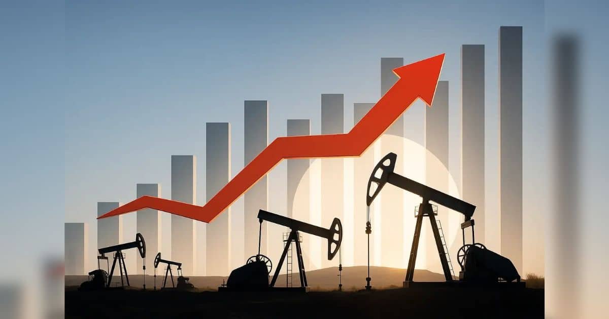 Gulf Economies Diversifying Beyond Oil What It Means for Pakistan’s Migrant Labor and Investments Gulf Economies Diversifying Beyond Oil What It Means for Pakistan’s Migrant Labor and Investments