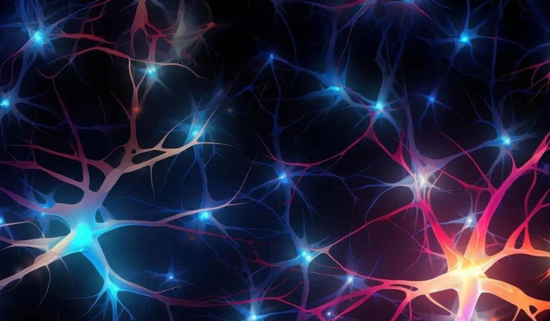 Harvard Psychiatrist: Mental Illness May Begin Inside Brain Cells