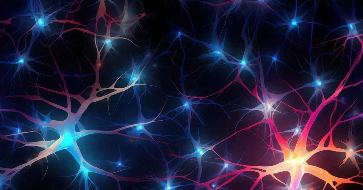 Harvard Psychiatrist Mental Illness May Begin Inside Brain Cells Harvard Psychiatrist Mental Illness May Begin Inside Brain Cells