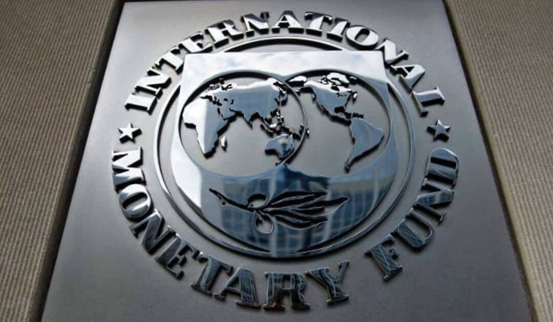 Pakistan Poised to Secure IMF Tranche Despite Revenue Misses