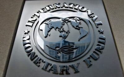 Pakistan Poised to Secure IMF Tranche Despite Revenue Misses