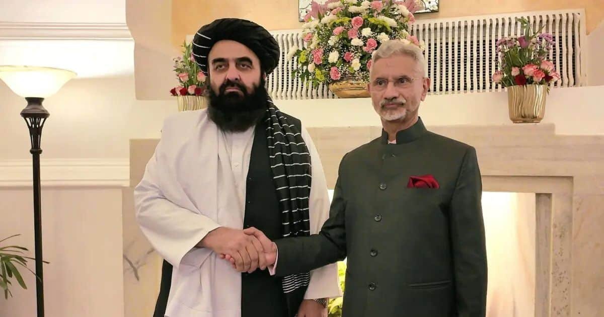 India Restores Embassy in Kabul, Afghanistan India Restores Embassy in Kabul, Afghanistan