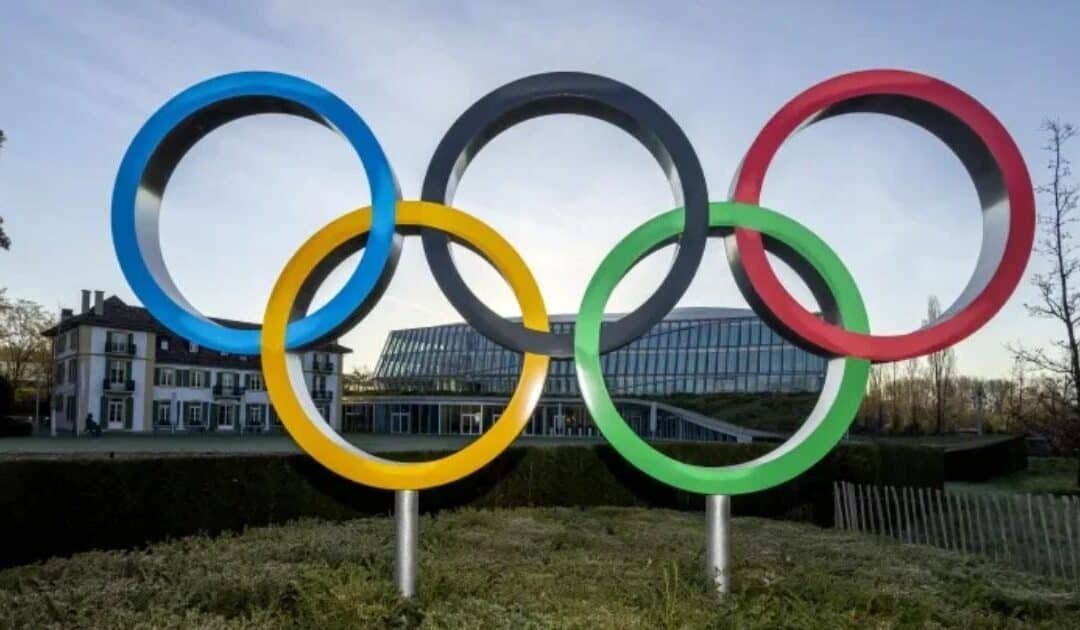 Indonesia Defends Visa Ban on Israeli Athletes as IOC Suspends Future Sporting Events