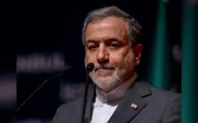 Iran Condemns US Plans to Resume Nuclear Weapons Testing