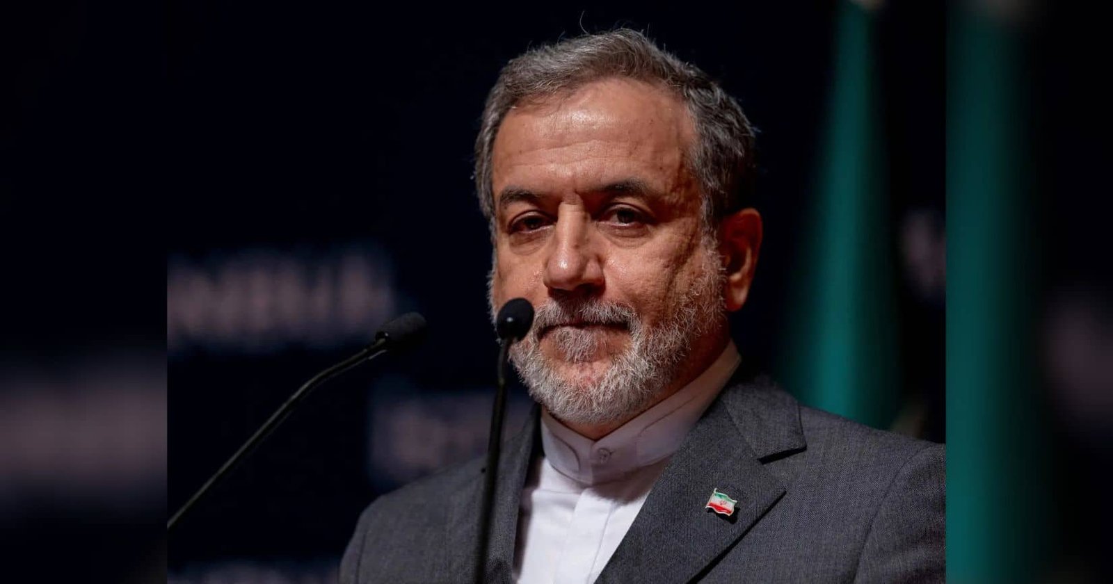 Iran Condemns US Plans to Resume Nuclear Weapons Testing Iran Condemns US Plans to Resume Nuclear Weapons Testing
