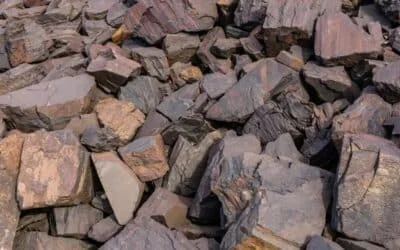 TODAYSTANCE Iron Ore Futures Slip on Dalian Exchange Amid Weak Trading Sentiment