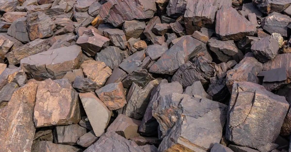 Iron Ore Futures Slip on Dalian Exchange Amid Weak Trading Sentiment Iron Ore Futures Slip on Dalian Exchange Amid Weak Trading Sentiment