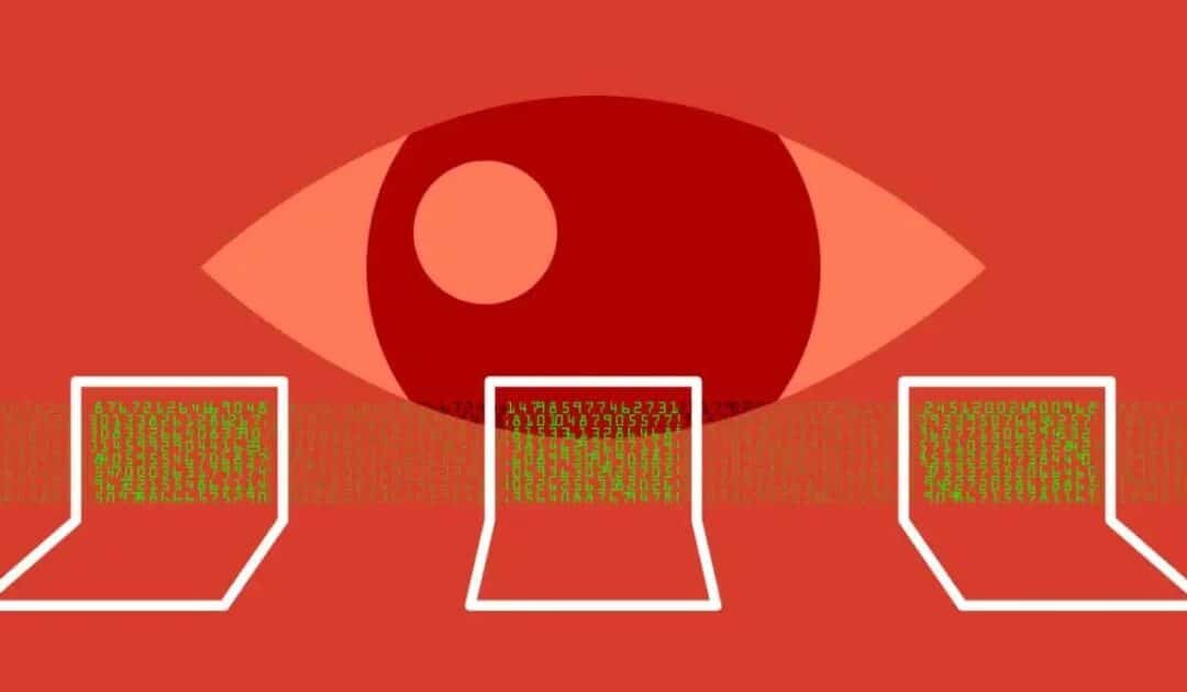 Kaspersky Uncovers ‘Dante’ Spyware Linked to Italian Firm Memento Labs