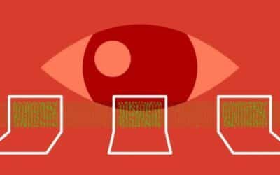 TODAYSTANCE Kaspersky Uncovers ‘Dante’ Spyware Linked to Italian Firm Memento Labs