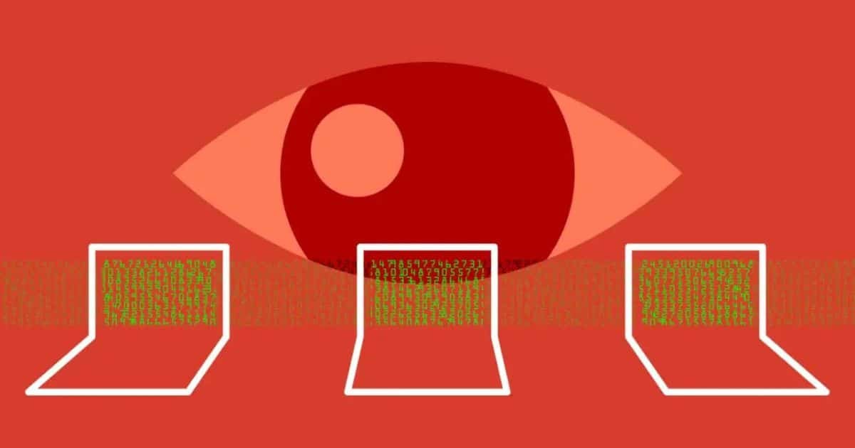 Kaspersky Uncovers ‘Dante’ Spyware Linked to Italian Firm Memento Labs Kaspersky Uncovers ‘Dante’ Spyware Linked to Italian Firm Memento Labs