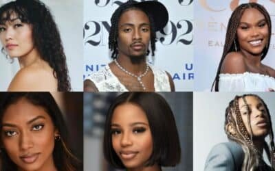 Keke Palmer’s KeyTV Unveils Trailer for Original Series, “Southern Fried Rice”
