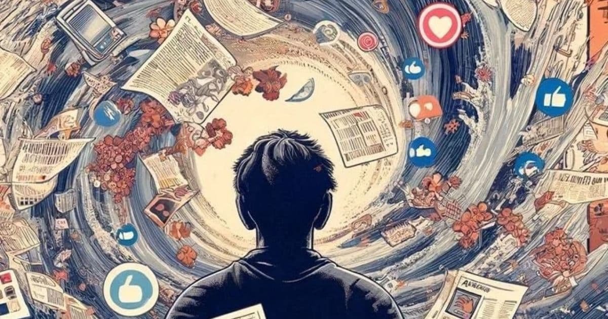 Memory in the Digital Age How the Internet is Rewriting History in Real Time Memory in the Digital Age How the Internet is Rewriting History in Real Time
