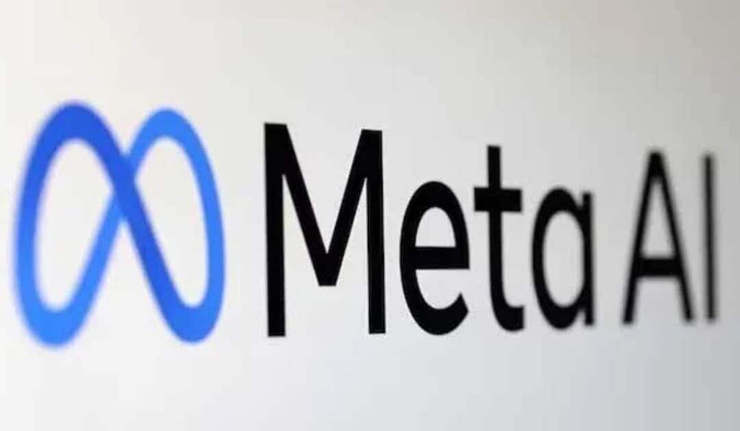 Meta Launches Urdu-Language AI to Boost Pakistan’s Digital Transformation