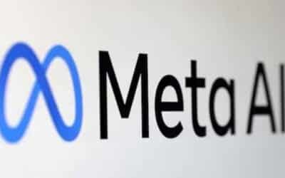 TODAYSTANCE Meta Launches Urdu-Language AI to Boost Pakistan’s Digital Transformation