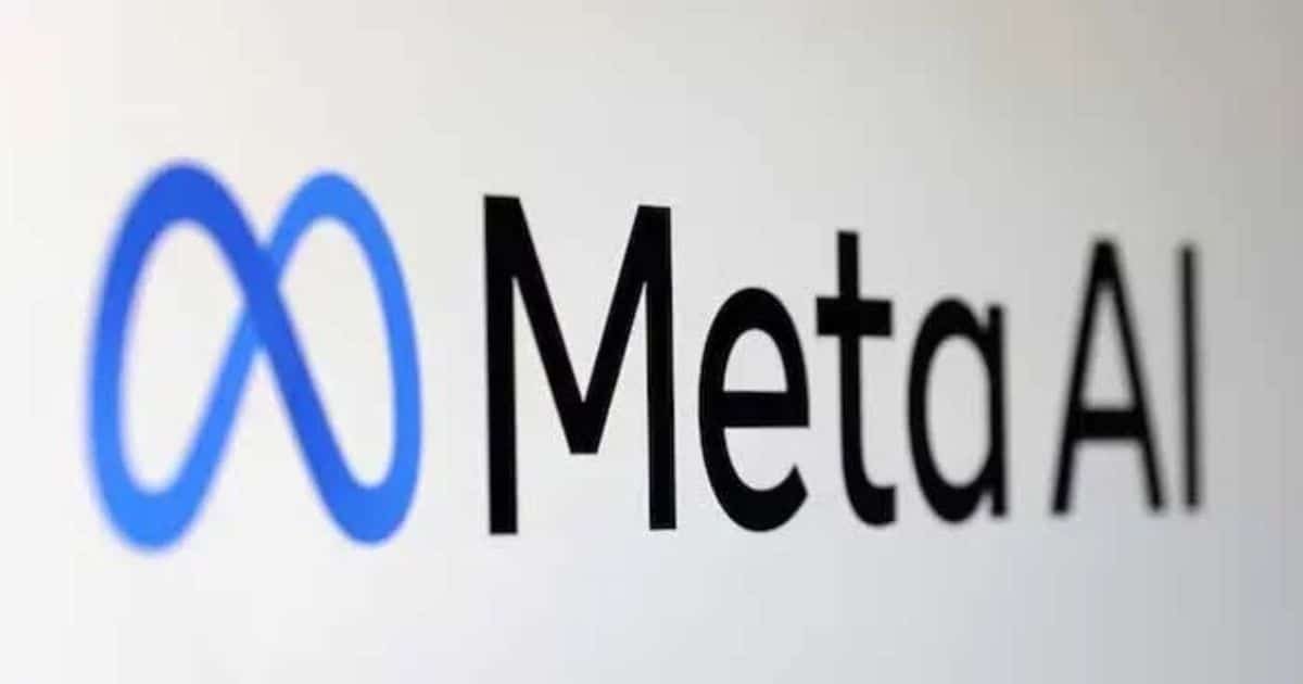 Meta Launches Urdu-Language AI to Boost Pakistan’s Digital Transformation Meta Launches Urdu-Language AI to Boost Pakistan’s Digital Transformation