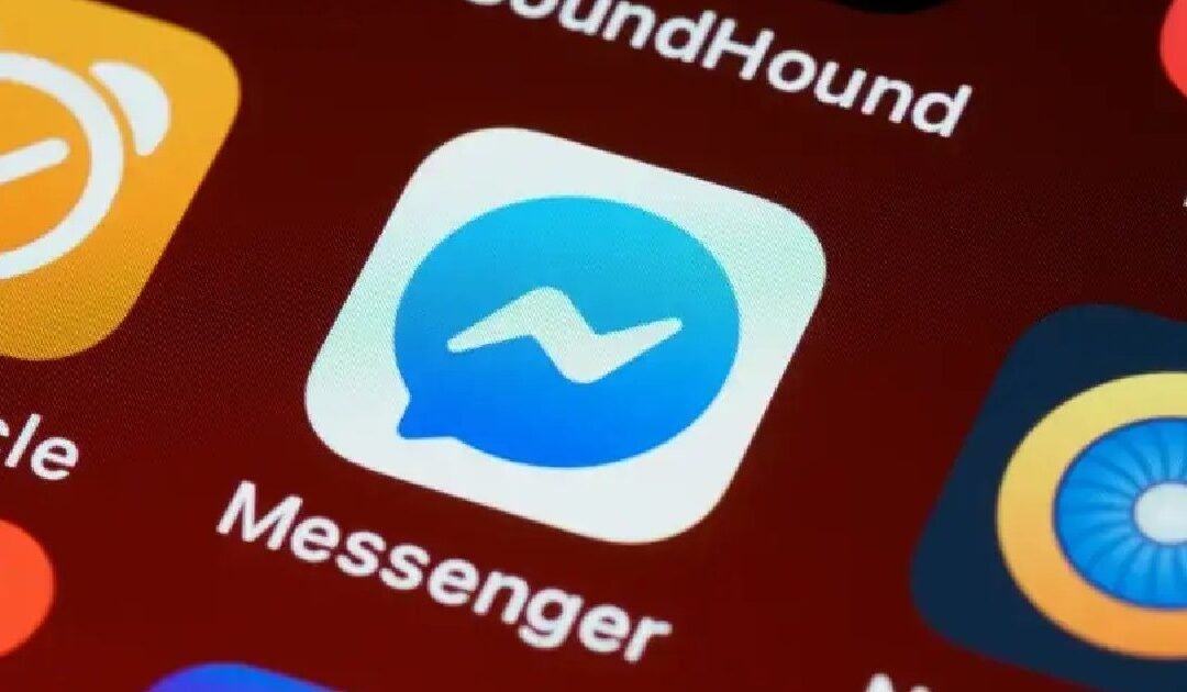 Meta to Shut Down Facebook Messenger Desktop App in December: WhatsApp Desktop Unaffected