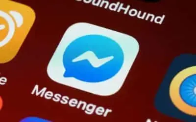 TODAYSTANCE Meta to Shut Down Facebook Messenger Desktop App in December: WhatsApp Desktop Unaffected