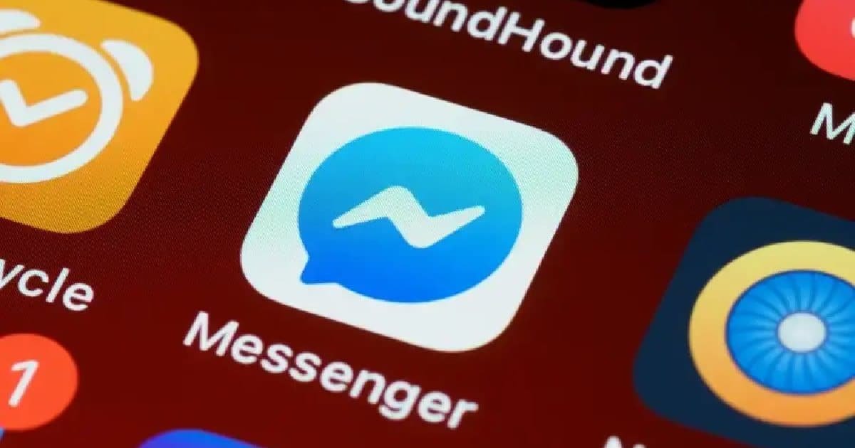 Meta to Shut Down Facebook Messenger Desktop App in December WhatsApp Desktop Unaffected Meta to Shut Down Facebook Messenger Desktop App in December WhatsApp Desktop Unaffected