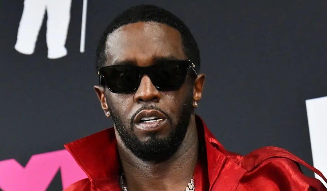 Music Mogul Sean “Diddy” Combs Expected Release Date Confirmed