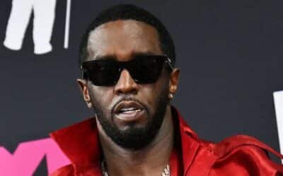 Music Mogul Sean “Diddy” Combs Expected Release Date Confirmed