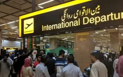 TODAYSTANCE New FIA Rules Create Hurdles for Overseas Job Seekers