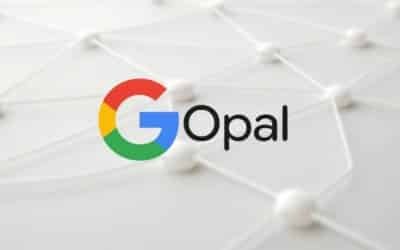 TODAYSTANCE Opal Ai Mini-App Builder Expands To 15 New Countries