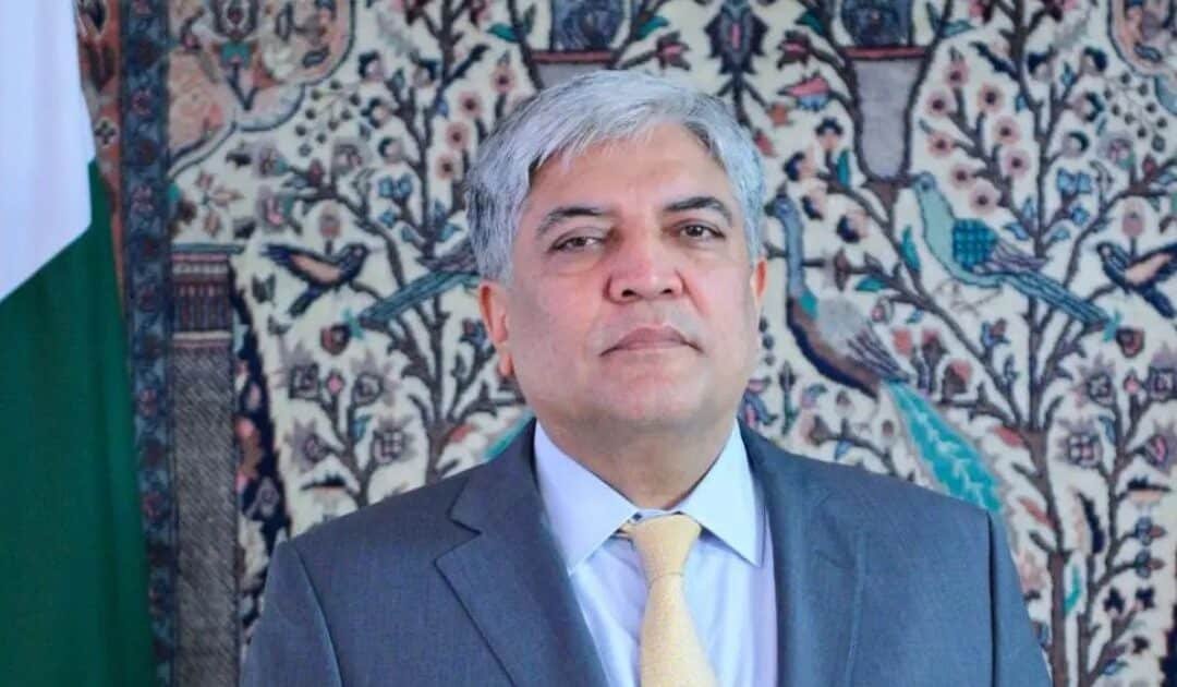 Pakistan Justifies Defensive Strikes, Urges Concrete Action from Kabul Amid Ceasefire Extension