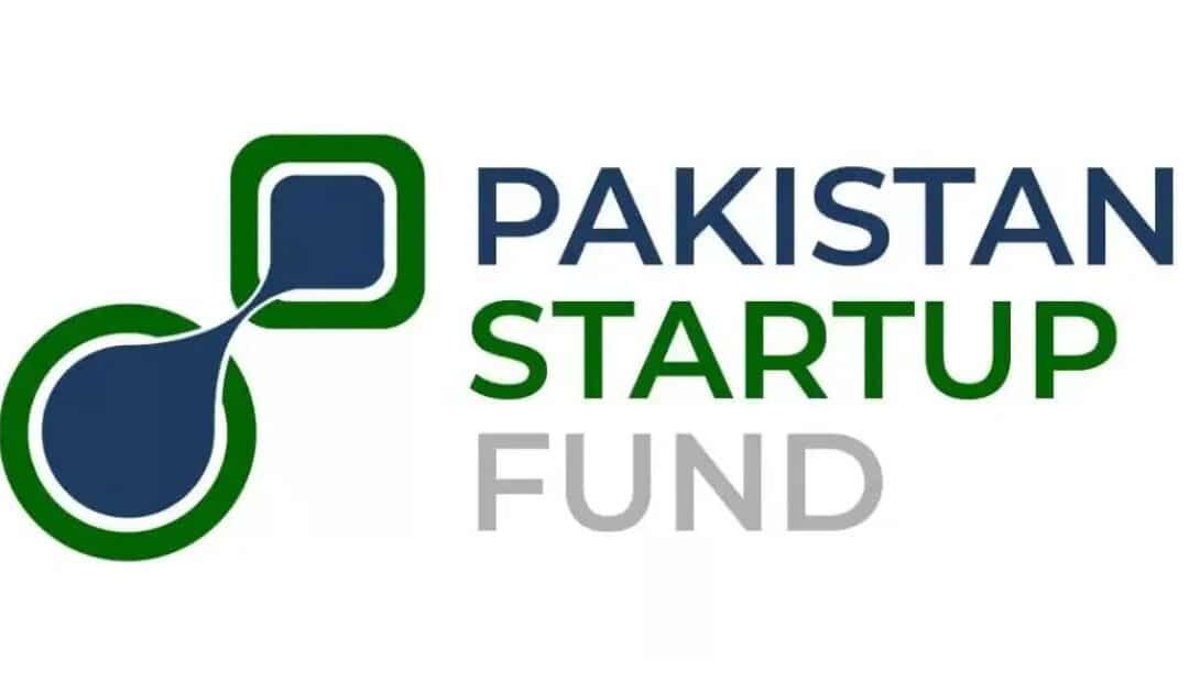 Pakistan Startup Fund Set to Boost Innovation Ecosystem